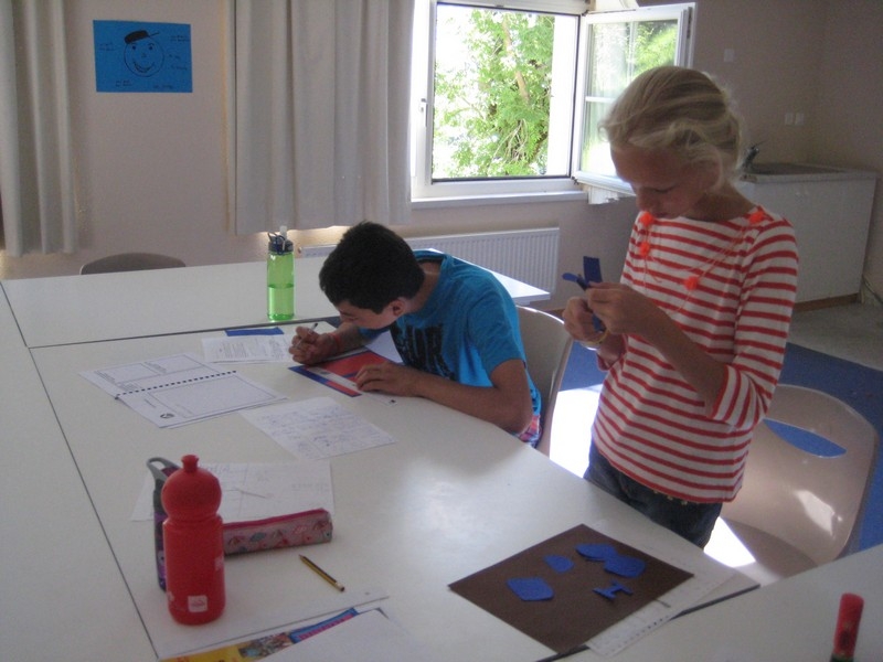 Village Camps International Summer Camp Leysin, Switzerland 2026-07-18 https://www.villagecamps.com/journals_admin/images/714-28-lang frenc (7).jpg